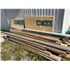 Image 1 : Lumber