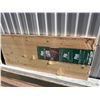 Image 2 : Lumber