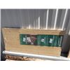 Image 3 : Lumber
