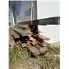 Image 4 : Lumber