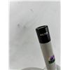Image 3 : Microscope