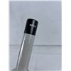 Image 5 : Microscope