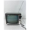 Image 1 : RCA Vintage Television