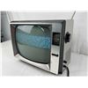 Image 2 : RCA Vintage Television