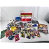 Image 1 : Household Repair and Tool Lot
