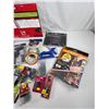 Image 4 : Household Repair and Tool Lot