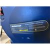 Image 3 : Mastercraft 9" Bandsaw