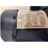 Image 4 : Mastercraft 9" Bandsaw