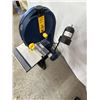 Image 5 : Mastercraft 9" Bandsaw