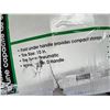 Image 3 : 1000-lb Steel Frame Wagon Kit