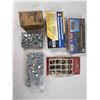 Image 1 : Hardware Lot