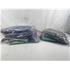 Image 1 : Tarp Lot