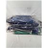 Image 2 : Tarp Lot