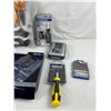 Image 2 : Mastercraft Tool Sets