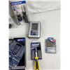 Image 4 : Mastercraft Tool Sets