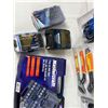 Image 5 : Mastercraft Tool Sets