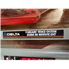 Image 4 : Delta QT-10 10" Table Saw