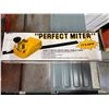 Image 5 : Delta QT-10 10" Table Saw
