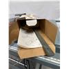 Image 6 : Delta QT-10 10" Table Saw