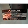 Image 7 : Delta QT-10 10" Table Saw