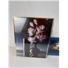 Image 4 : Assorted Wall Art