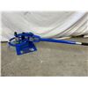Image 1 : Pipe Bender