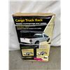 Image 1 : Cargo Truck Rack