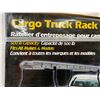 Image 3 : Cargo Truck Rack