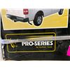 Image 5 : Cargo Truck Rack