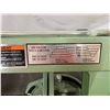 Image 3 : Power Fist 7" x 12" Hydraulic Metal Cutting Band Saw