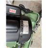 Image 6 : Power Fist 7" x 12" Hydraulic Metal Cutting Band Saw
