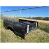Image 1 : Truck Bed