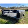 Image 2 : Truck Bed
