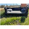 Image 3 : Truck Bed
