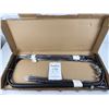Image 1 : Power Fist Portable Work Stand