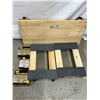 Image 1 : Assorted Dolly Lot