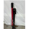 Image 3 : 2 Ton 36" Power Fist Farm Jack