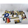 Image 1 : Power Fist Tool Lot