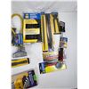 Image 2 : Power Fist Tool Lot