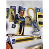 Image 3 : Power Fist Tool Lot
