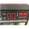 Image 3 : Coleman Powermate PRO 6500 Generator