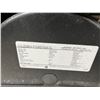 Image 4 : Coleman Powermate PRO 6500 Generator