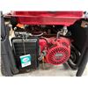 Image 5 : Coleman Powermate PRO 6500 Generator