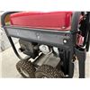 Image 6 : Coleman Powermate PRO 6500 Generator