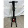 Image 1 : Hydraulic Log Splitter