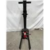 Image 2 : Hydraulic Log Splitter