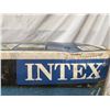 Image 5 : Intex Mariner Boat and Accessories