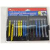 Image 2 : Jig, Hack, and Saber Saw Blades