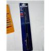 Image 4 : Jig, Hack, and Saber Saw Blades
