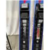 Image 5 : Skis and Poles
